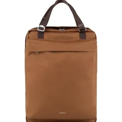 Sandqvist - Go 2-Way Tote Bag 17 - Daypack