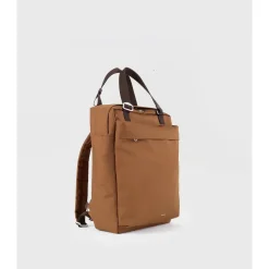 Sandqvist - Go 2-Way Tote Bag 17 - Daypack