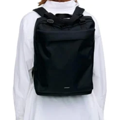 Sandqvist - Go 2-Way Tote Bag 17 - Daypack