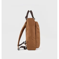 Sandqvist - Go 2-Way Tote Bag 17 - Daypack