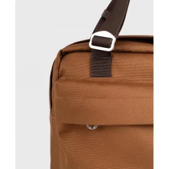 Sandqvist - Go 2-Way Tote Bag 17 - Daypack