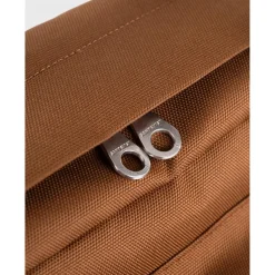 Sandqvist - Go 2-Way Tote Bag 17 - Daypack