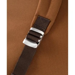 Sandqvist - Go 2-Way Tote Bag 17 - Daypack