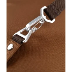 Sandqvist - Go 2-Way Tote Bag 17 - Daypack