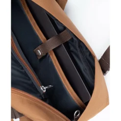 Sandqvist - Go 2-Way Tote Bag 17 - Daypack