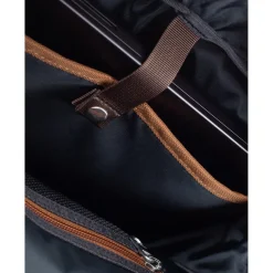 Sandqvist - Go 2-Way Tote Bag 17 - Daypack