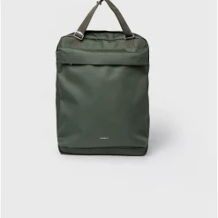 Sandqvist - Go 2-Way Tote Bag 17 - Daypack