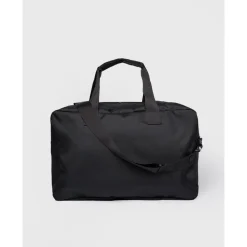 Sandqvist - Go Weekender 45 - Reisetasche