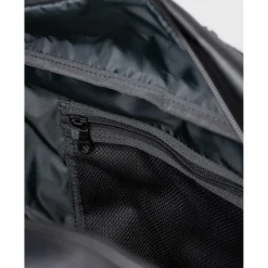 Sandqvist - Go Weekender 45 - Reisetasche