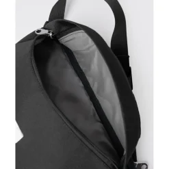 Sandqvist - Ground Crossbody Bag - Umhängetasche