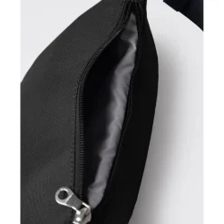 Sandqvist - Ground Crossbody Bag - Umhängetasche