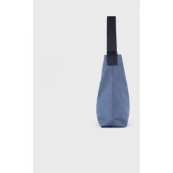 Sandqvist - Ground Shopper Bag 19 - Umhängetasche