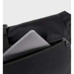 Sandqvist - Icon Messenger Bag 29 - Umhängetasche