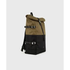 Sandqvist - Icon Rolltop Backpack 26 - Daypack
