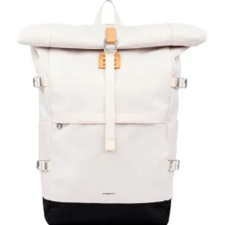 Sandqvist - Icon Rolltop Backpack 26 - Daypack