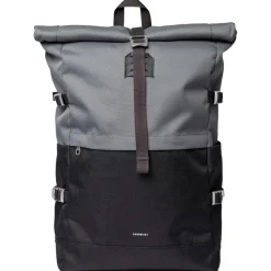 Sandqvist - Icon Rolltop Backpack 26 - Daypack