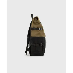 Sandqvist - Icon Rolltop Backpack 26 - Daypack
