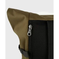 Sandqvist - Icon Rolltop Backpack 26 - Daypack