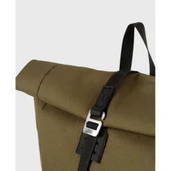 Sandqvist - Icon Rolltop Backpack 26 - Daypack