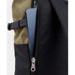 Sandqvist - Icon Rolltop Backpack 26 - Daypack