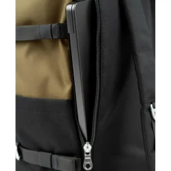 Sandqvist - Icon Rolltop Backpack 26 - Daypack