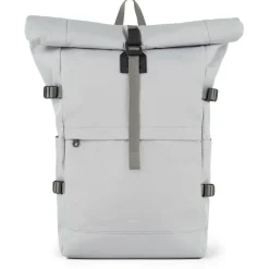 Sandqvist - Icon Rolltop Backpack 26 - Daypack
