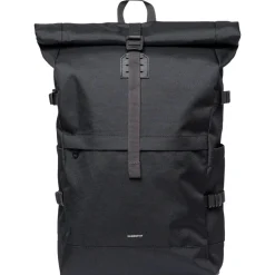 Sandqvist - Icon Rolltop Backpack 26 - Daypack