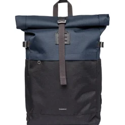 Sandqvist - Icon Rolltop Backpack 23 - Daypack