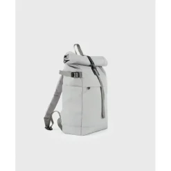 Sandqvist - Icon Rolltop Backpack 23 - Daypack