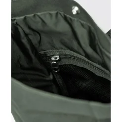 Sandqvist - Icon Sacoche - Daypack
