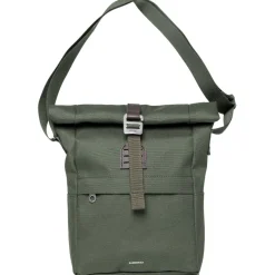 Sandqvist - Icon Sacoche - Daypack