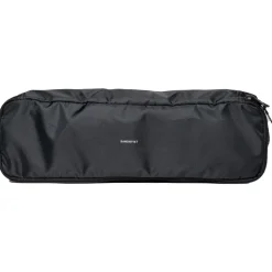 Sandqvist - Items Pack Cube - Packsack