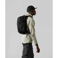 Sandqvist - Ridge Hike 18 - Daypack