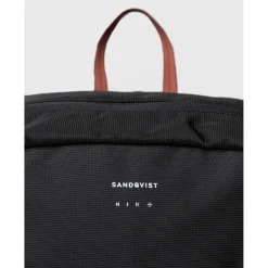 Sandqvist - Ridge Hike 18 - Daypack
