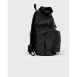 Sandqvist - Stream Rolltop Backpack 34 - Daypack