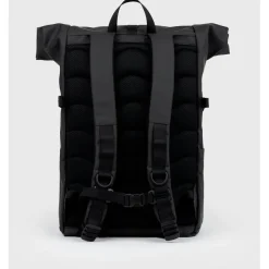 Sandqvist - Stream Rolltop Backpack 34 - Daypack