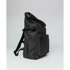 Sandqvist - Stream Rolltop Backpack 34 - Daypack