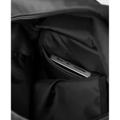 Sandqvist - Stream Rolltop Backpack 34 - Daypack
