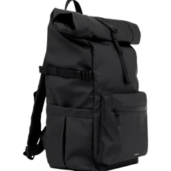 Sandqvist - Stream Rolltop Backpack 34 - Daypack