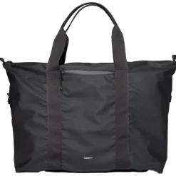 Sandqvist - Stream Weekender Bag 49 - Reisetasche