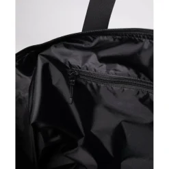 Sandqvist - Stream Weekender Bag 49 - Reisetasche