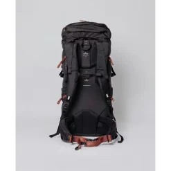 Sandqvist - Trail Hike 60 + 10 - Trekkingrucksack