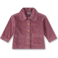 Sanetta - Baby's & Kid Girl's Jacket Pure LT 1 - Freizeitjacke