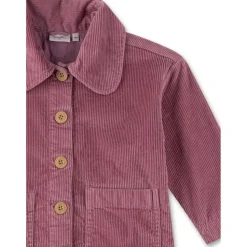 Sanetta - Baby's & Kid Girl's Jacket Pure LT 1 - Freizeitjacke