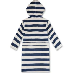 Sanetta - Kid's Bathrobe 233053 - Bademantel