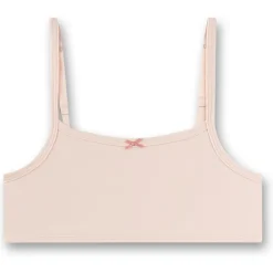 Sanetta - Kid's Doppelpack Bustier 349459 - Alltagsunterwäsche