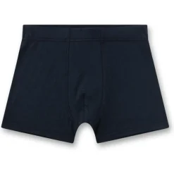 Sanetta - Kid's Doppelpack Shorts 349458 - Unterhose