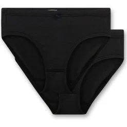 Sanetta - Kid's Doppelpack Rioslip 349427 - Unterhose