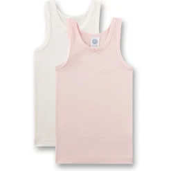 Sanetta - Kid's Doppelpack Top 337437 - Top