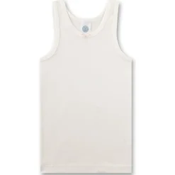 Sanetta - Kid's Doppelpack Top 337437 - Top